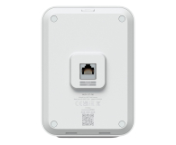 UBIQUITI U7 In-Wall U7-IW (bez zasilacza) - 1356687 - zdjęcie 2